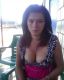 6a8be34ff16d97.998394631787552591_6a8be34ff16de8.05246350.jpg