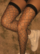 6a8a936ccbde86.239094301787466604_6a8a936ccbded9.97187319.png