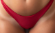 6a25142fdc6879.331132691780814895_6a25142fdc68d2.35597630.png