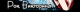 65760e35a997b0.025779331702235701_65760e35a997f0.62497227.png