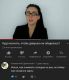 Без описания