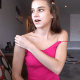 Без описания
