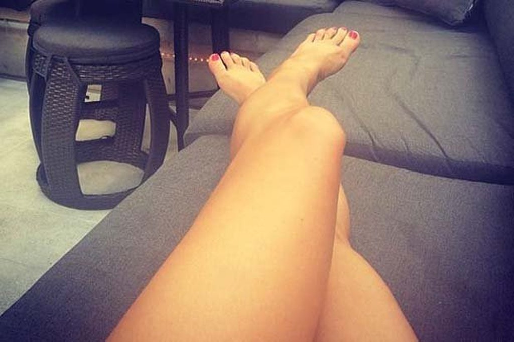 Женщина От Первого Лица Фото