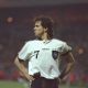 Happy Birthday Andreas Möller!O2.09