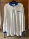 a gorgeous Dnipro shirt from the 90s