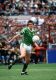 Tony Cascarino Ireland WC1990