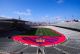 Barcelona s home for the 2023-24 season.
