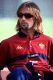 Batistuta