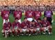 Bordeaux, 1996.