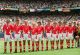 Bulgaria, USA  94.