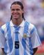 Fernando Redondo