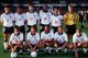 England, Euro  92.