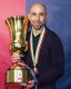 Today is our Sporting Director Marco Di Vaio s birthday!