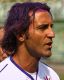 Happy Birthday, Angelo Di Livio.