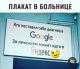Без описания
