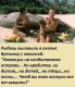 Без описания