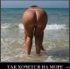 Без описания