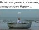 Без описания