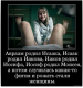 Без описания