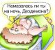 Без описания