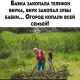 Без описания