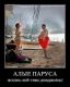 Без описания