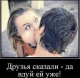 Без описания