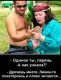 Без описания