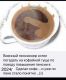 Без описания