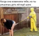 Без описания