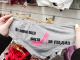Без описания