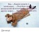 Без описания