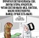 Без описания