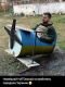 Без описания