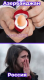 Без описания