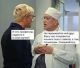 Без описания