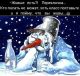 Без описания