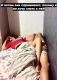 Без описания