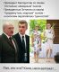 Без описания