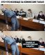 Без описания