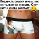 Без описания