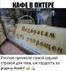 Без описания