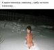 Без описания
