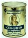Без описания