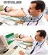 Без описания