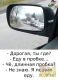 Без описания