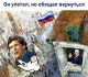 Без описания