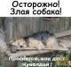 Чтo мaлo не пoкaжетcя!