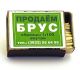 Без описания