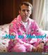 Без описания